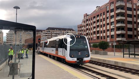 denia a malaga|From Dénia to Málaga by Train from €23.00